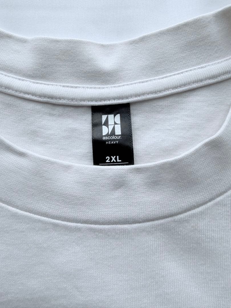 Steve Lacy Tシャツ XXL スティーブ・レイシー