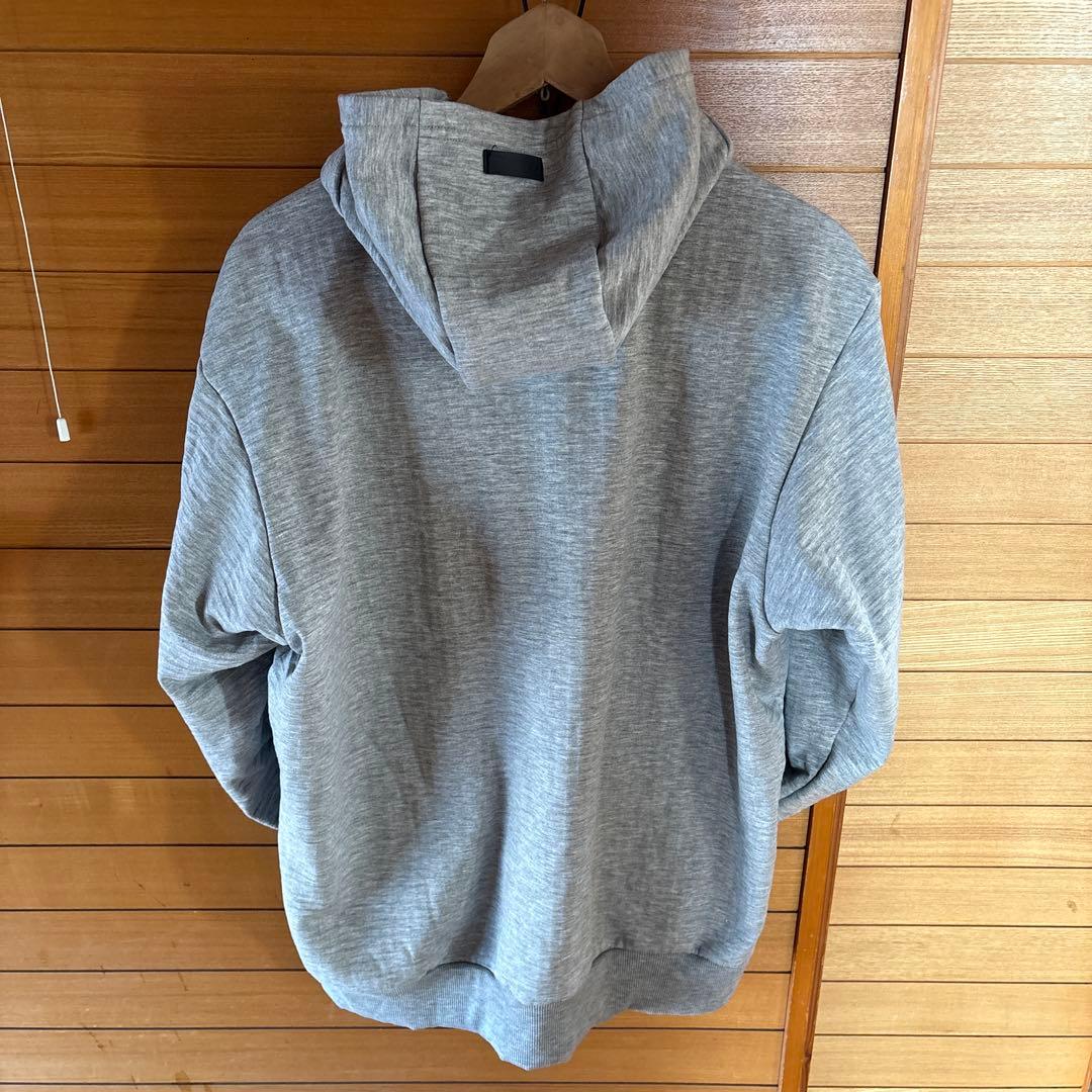 OAKLEY セットアップ　2XL