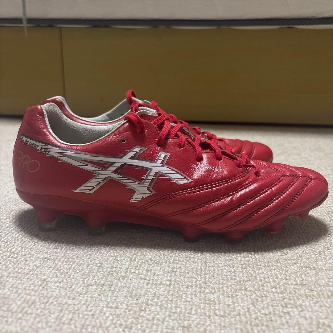 シューズ ASICS DS LIGHT X-FLY PRO 3