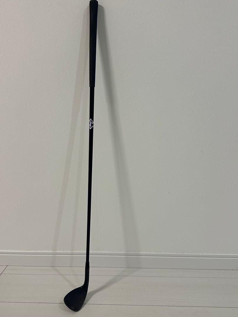 バルド CORSA FORGED BOUNCE BACK 48 ウェッジ