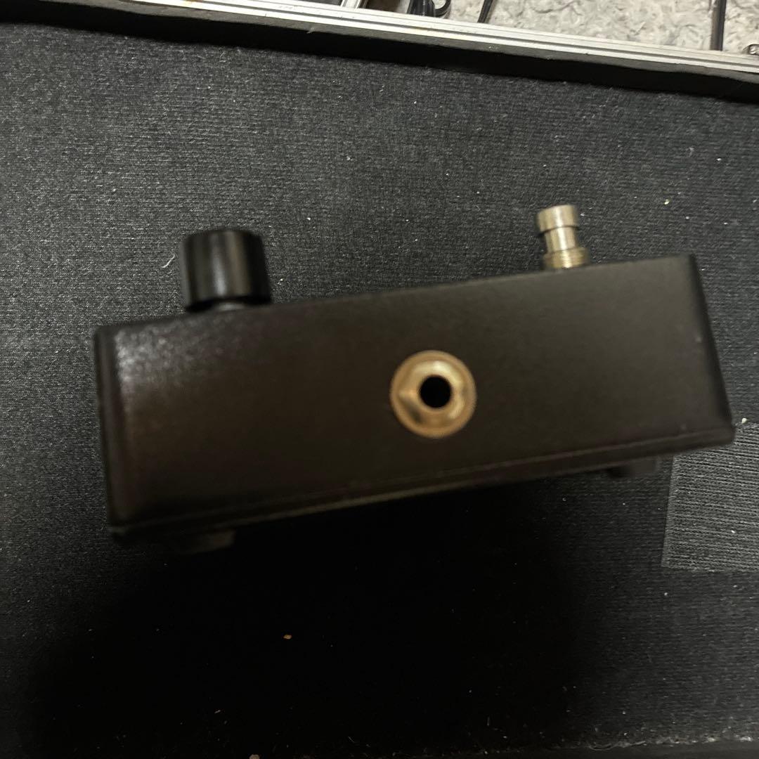 L MUFF ディストーション(本体のみ)