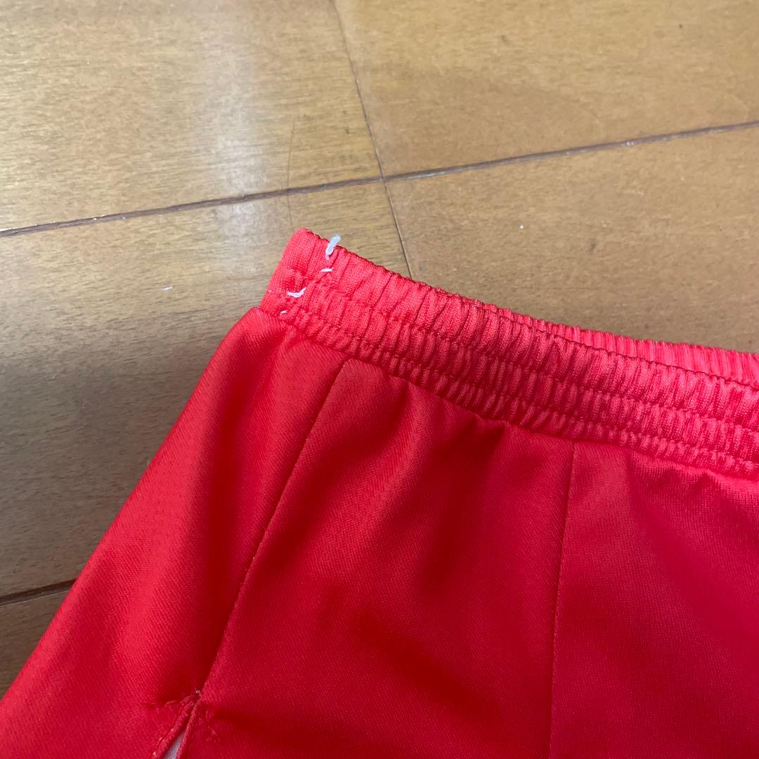 チアクラブ　ユニフォーム　Mサイズ