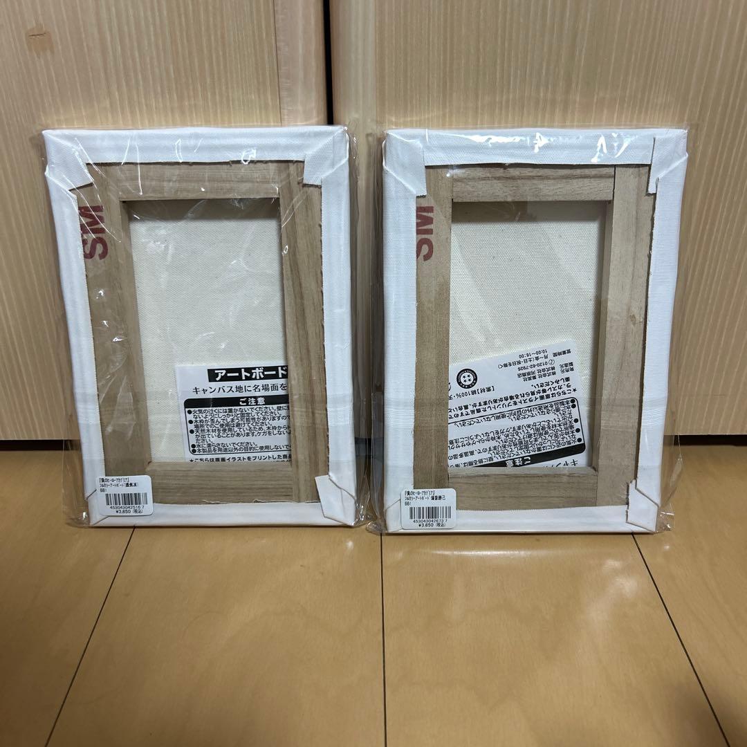 ジャンク ジャンプ漫画 フィギュア グッズ まとめ売り ヒロアカ ワンピース 他