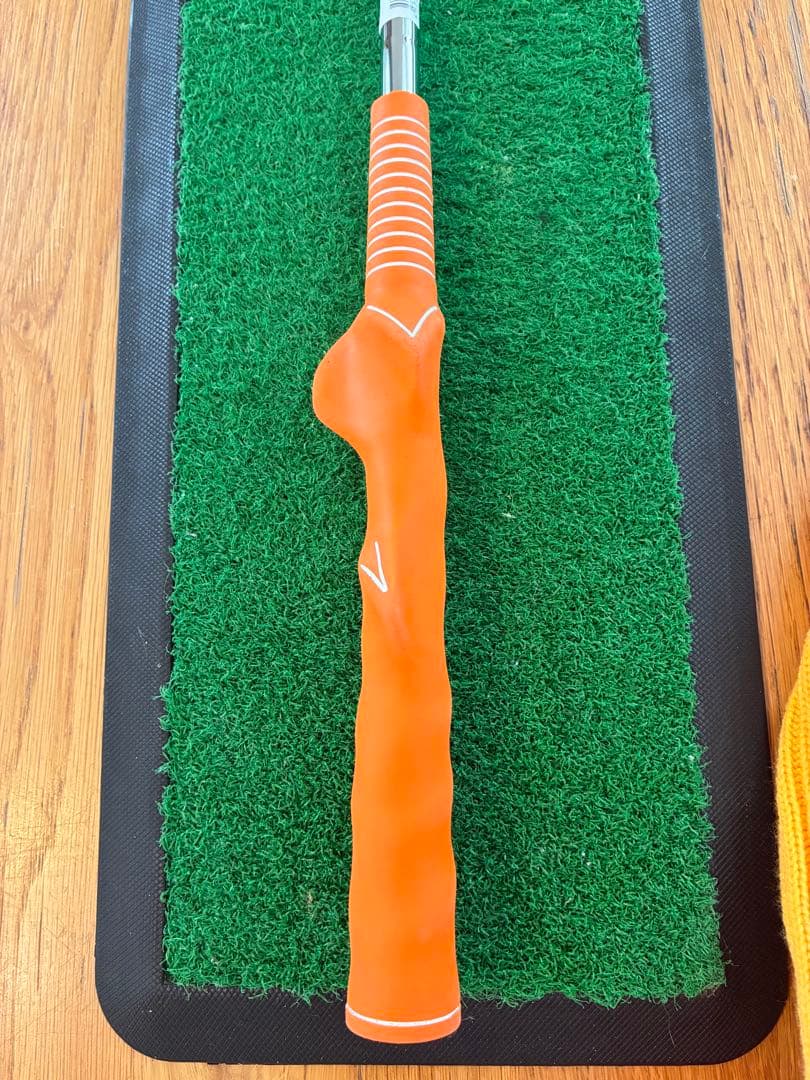 リンクス　JJ MAX TeachingPro III ドライバー 10.5度