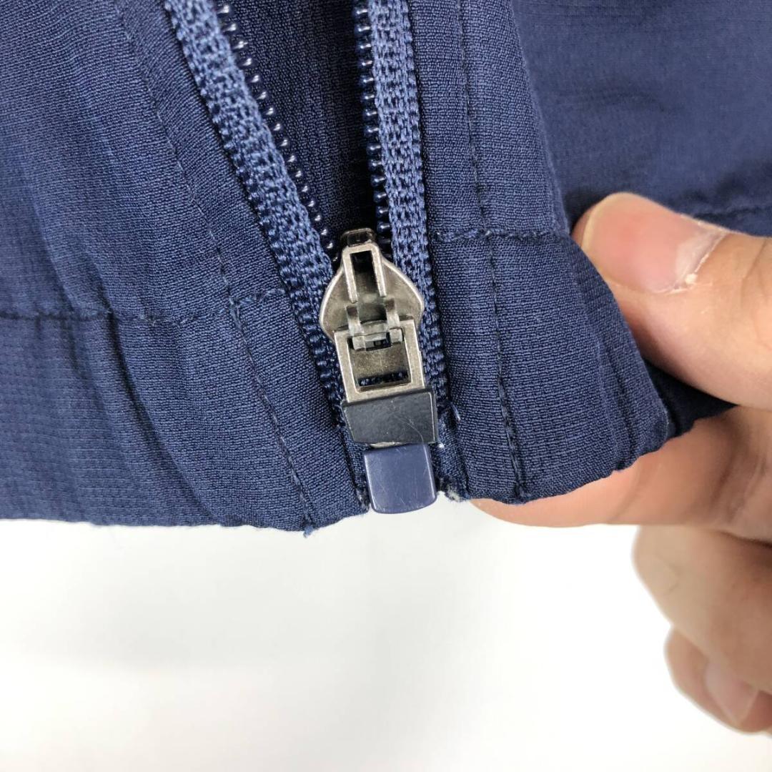 支給品 ウォーリア Warrior サガン鳥栖 トレーニングジャケット Lサイズ