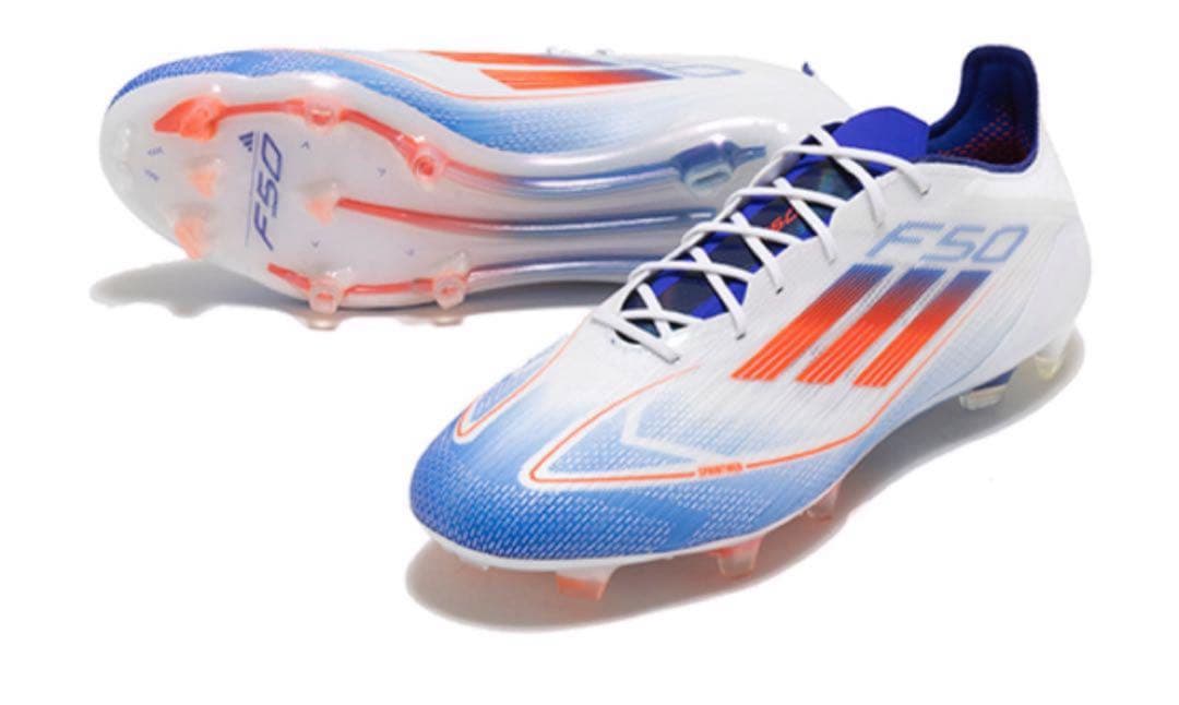 F50 エリート 復刻