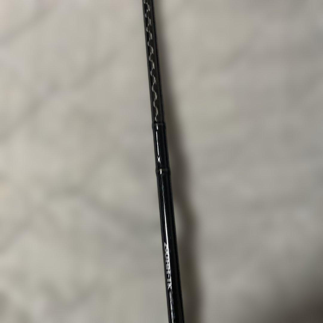 ボーダレス　290HH-TK