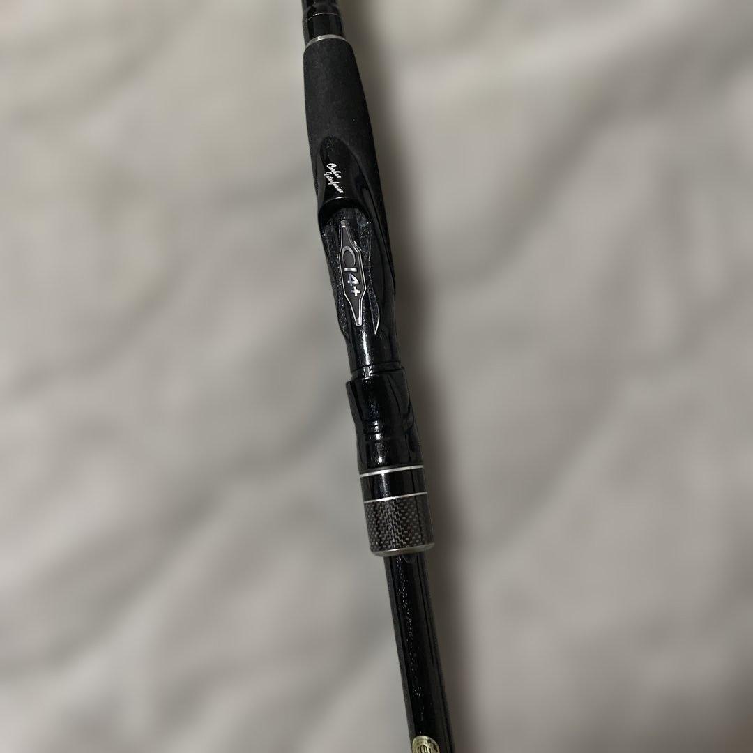ボーダレス　290HH-TK