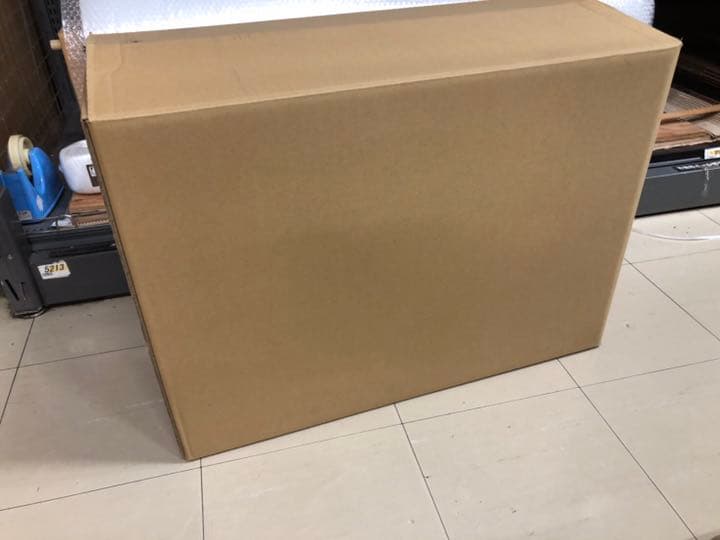 RYOBI 工具