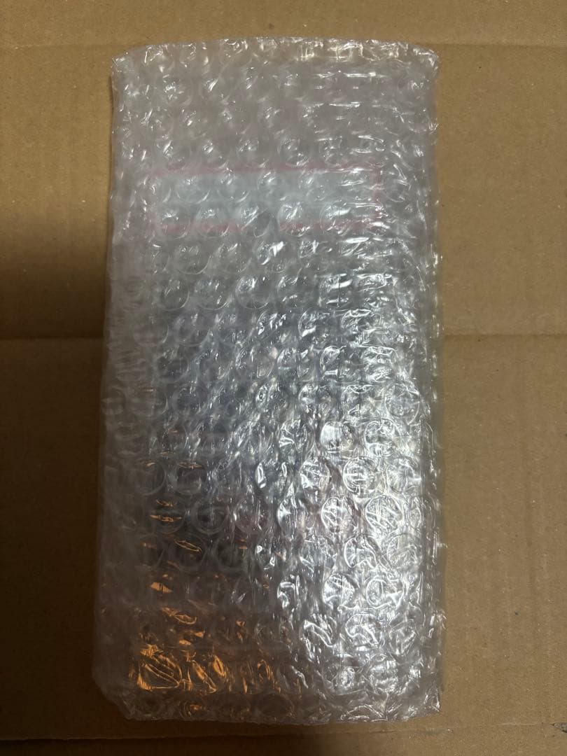 ロケット団のミュウツーex SAR PSA10 メガドリームex