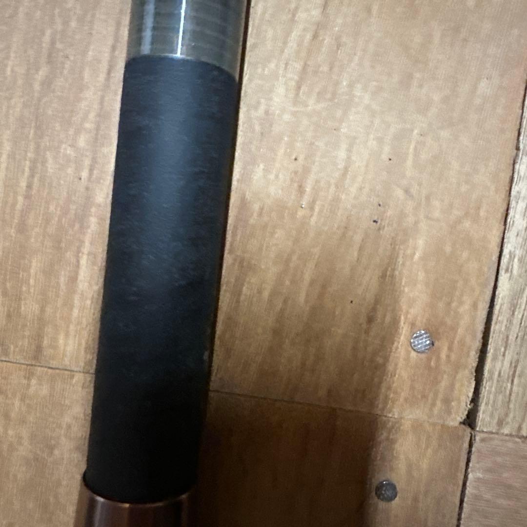 ロッド HIGH QUALITY CARBONROD