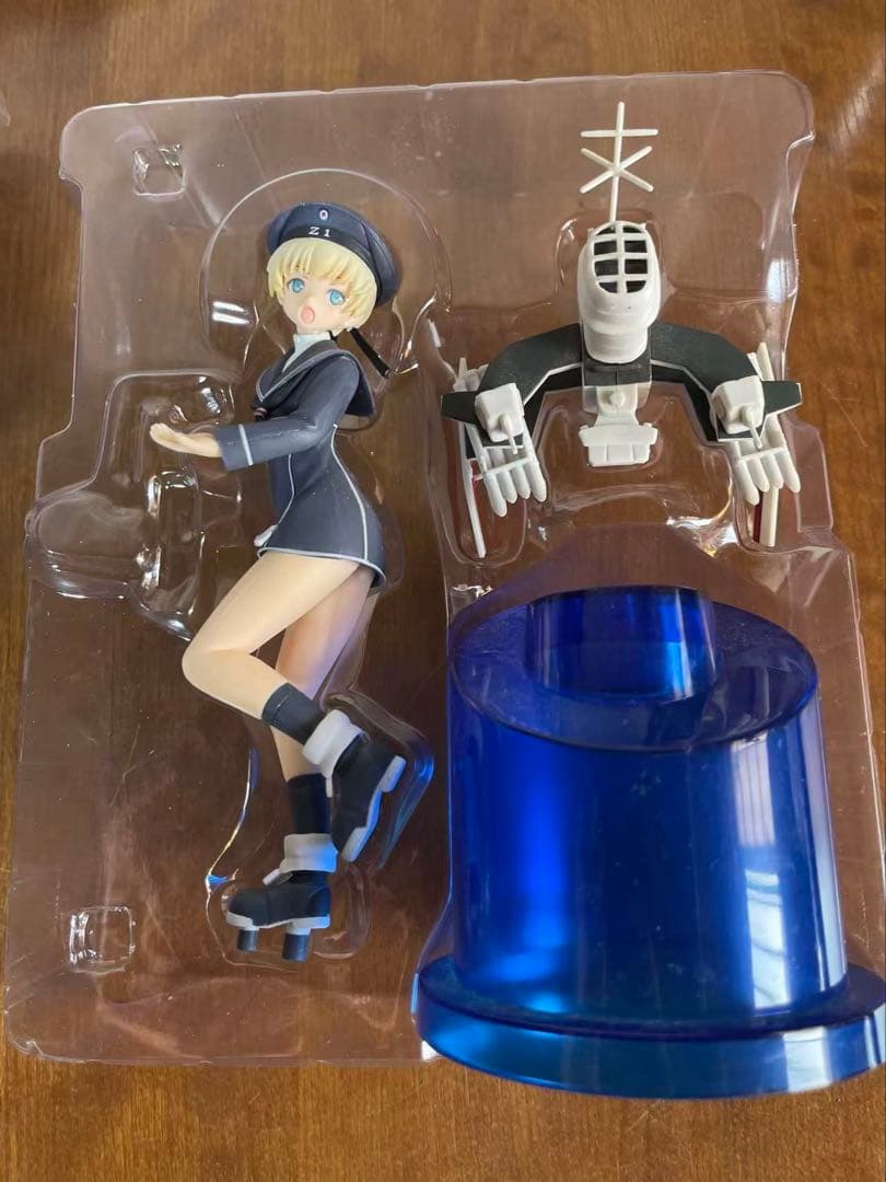 プライズ フィギュアまとめ売り 5点
