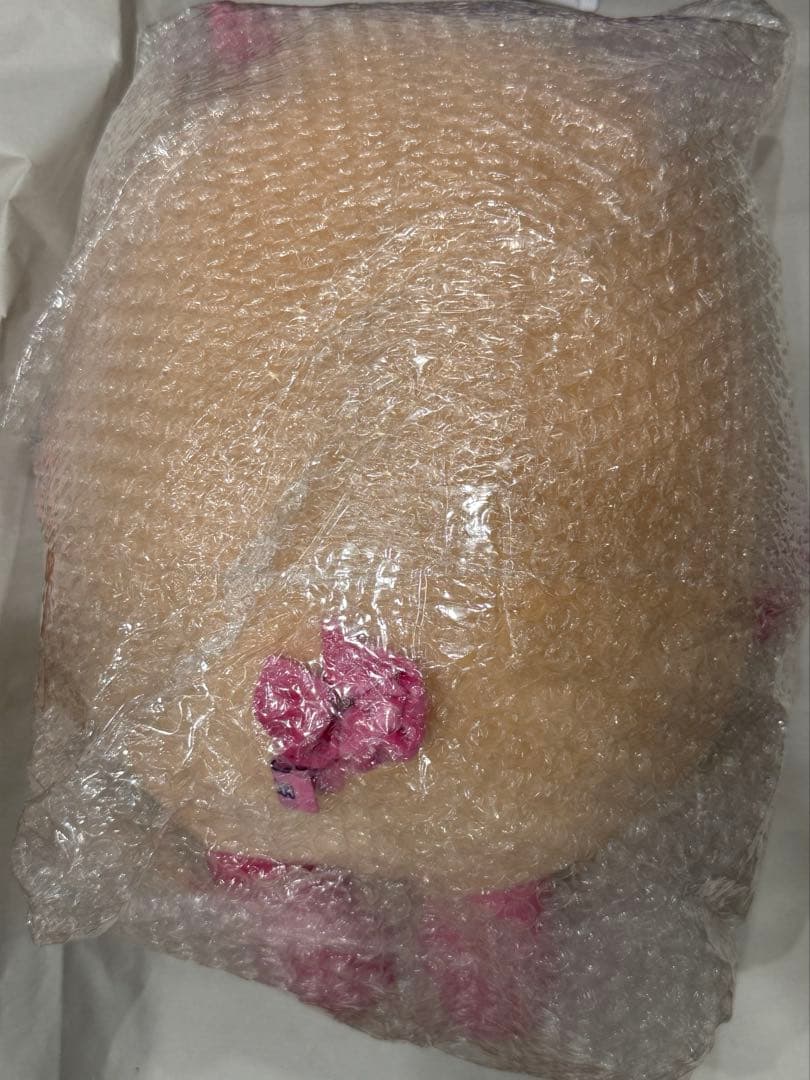 ASTRO MJ ROROHA ロロハ 30cm