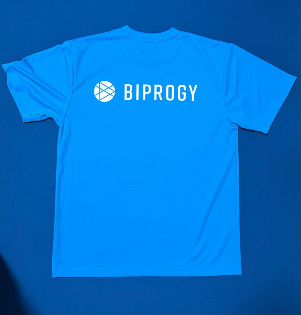 バドミントン Tシャツ