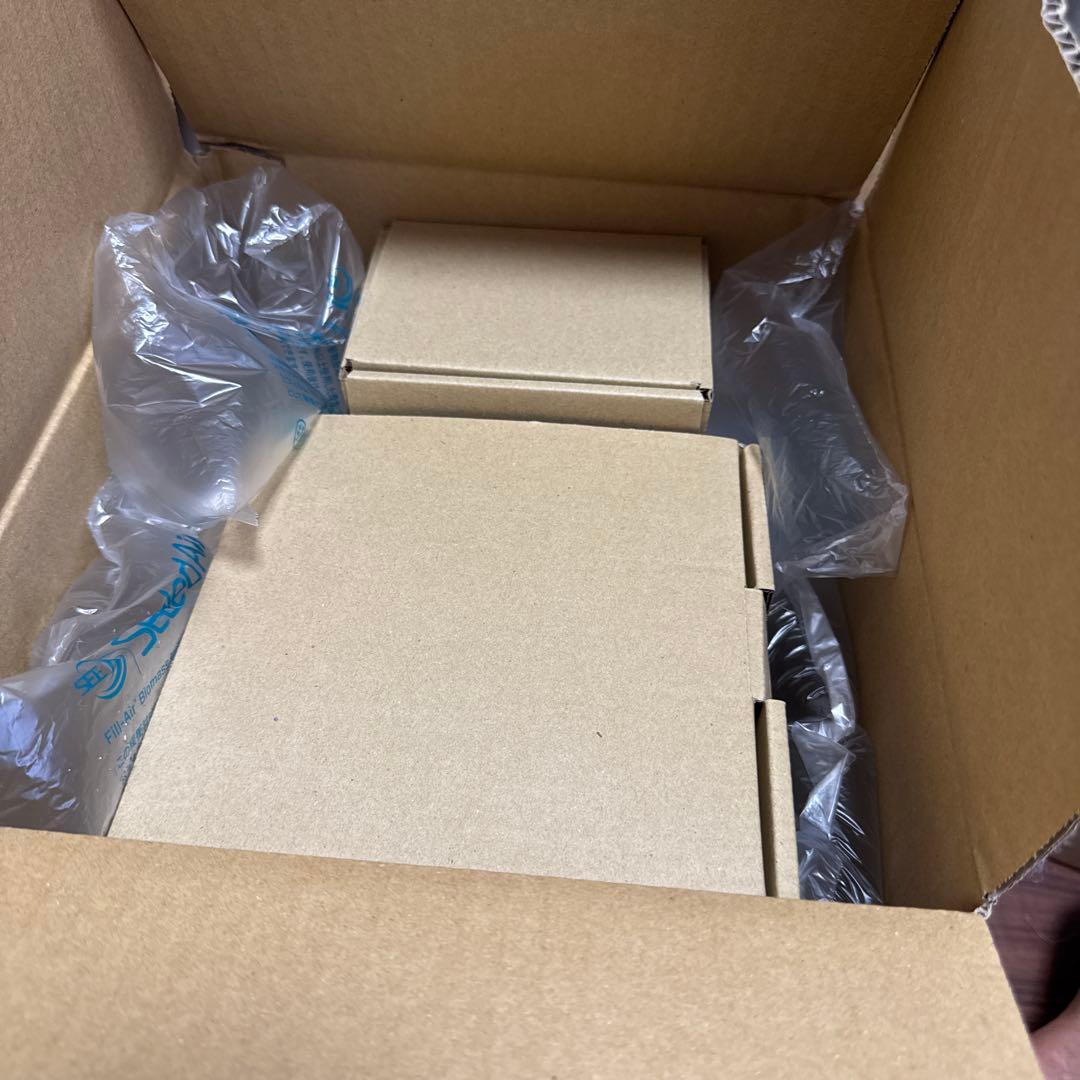 新品未使用 スヌーピー 食器セット 16ピース 陶器