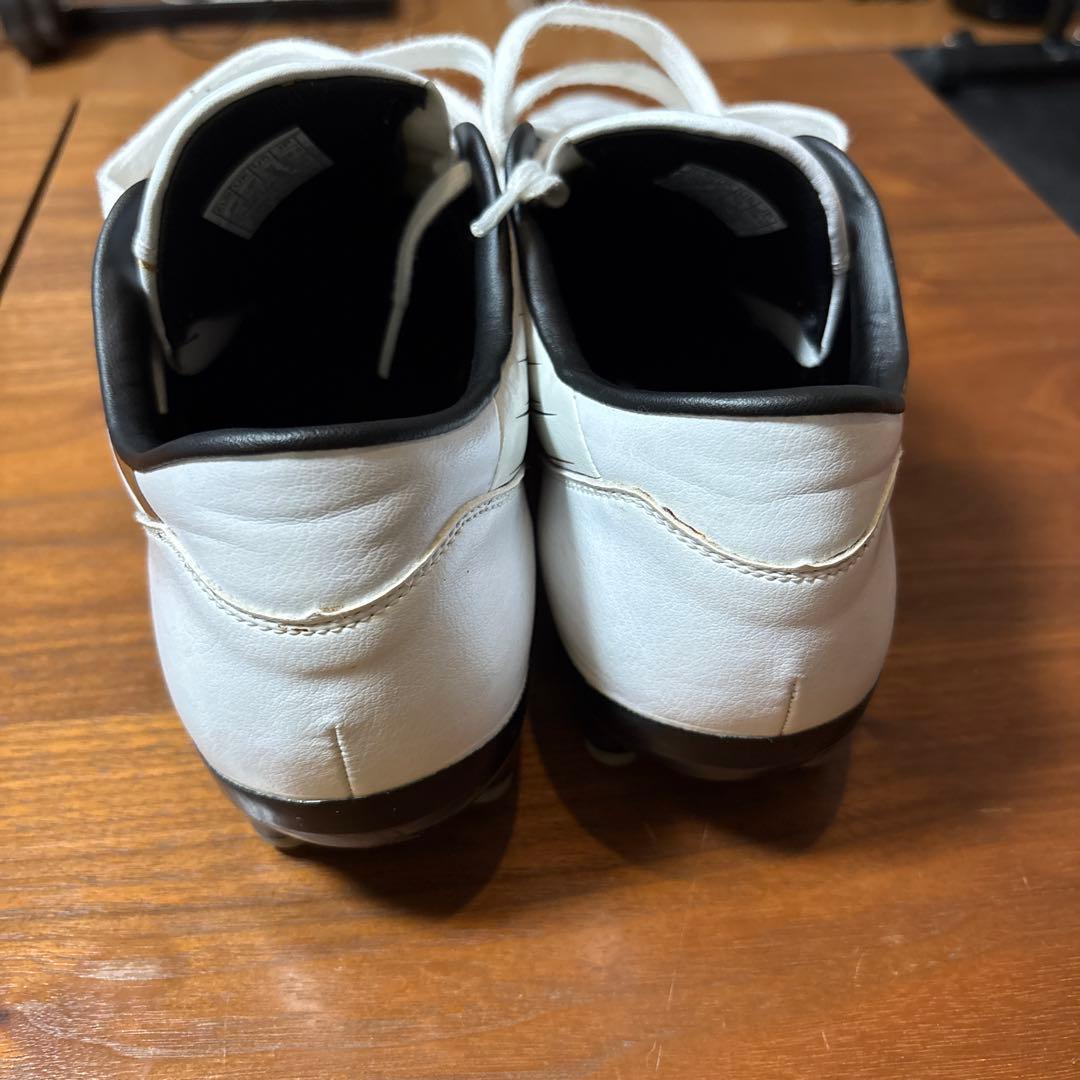 umbro アクセレイタープロ　サッカーシューズ