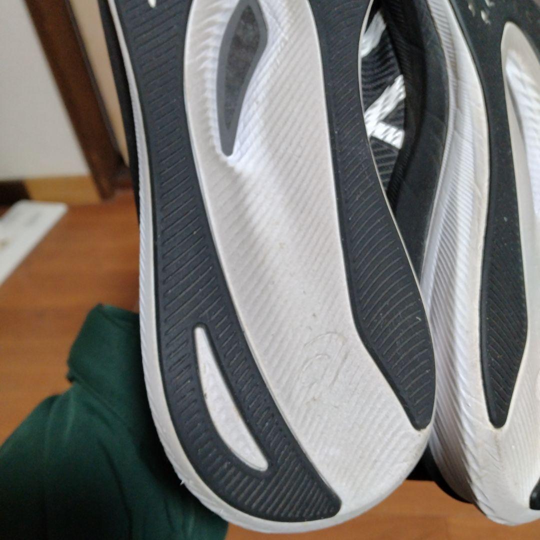 asics アシックス　マジックスピード3 26.5cm