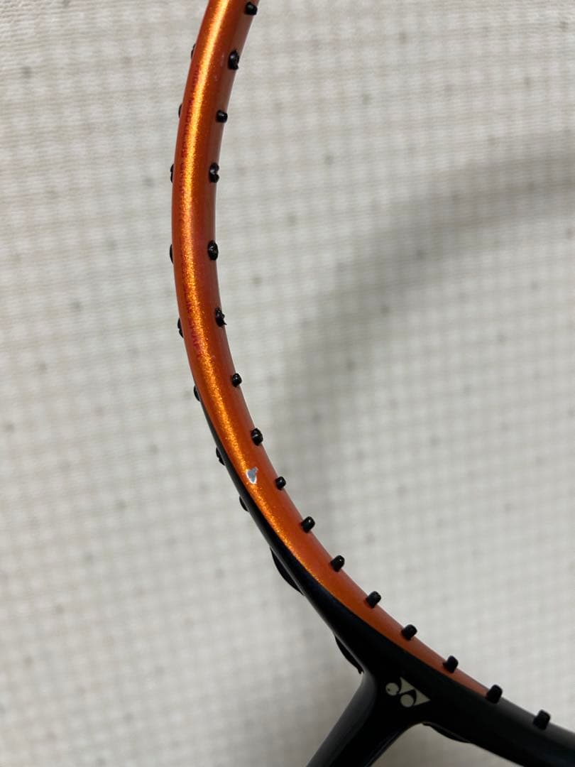 アストロクス99 4UG5