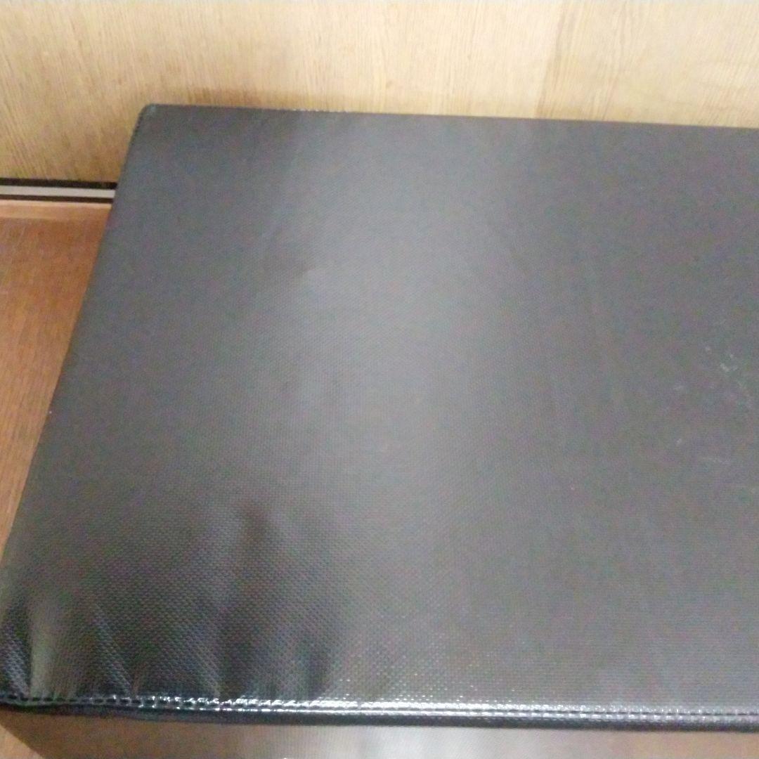 LEADING EDGE リーディングエッジ　ドロップマット　2個セット