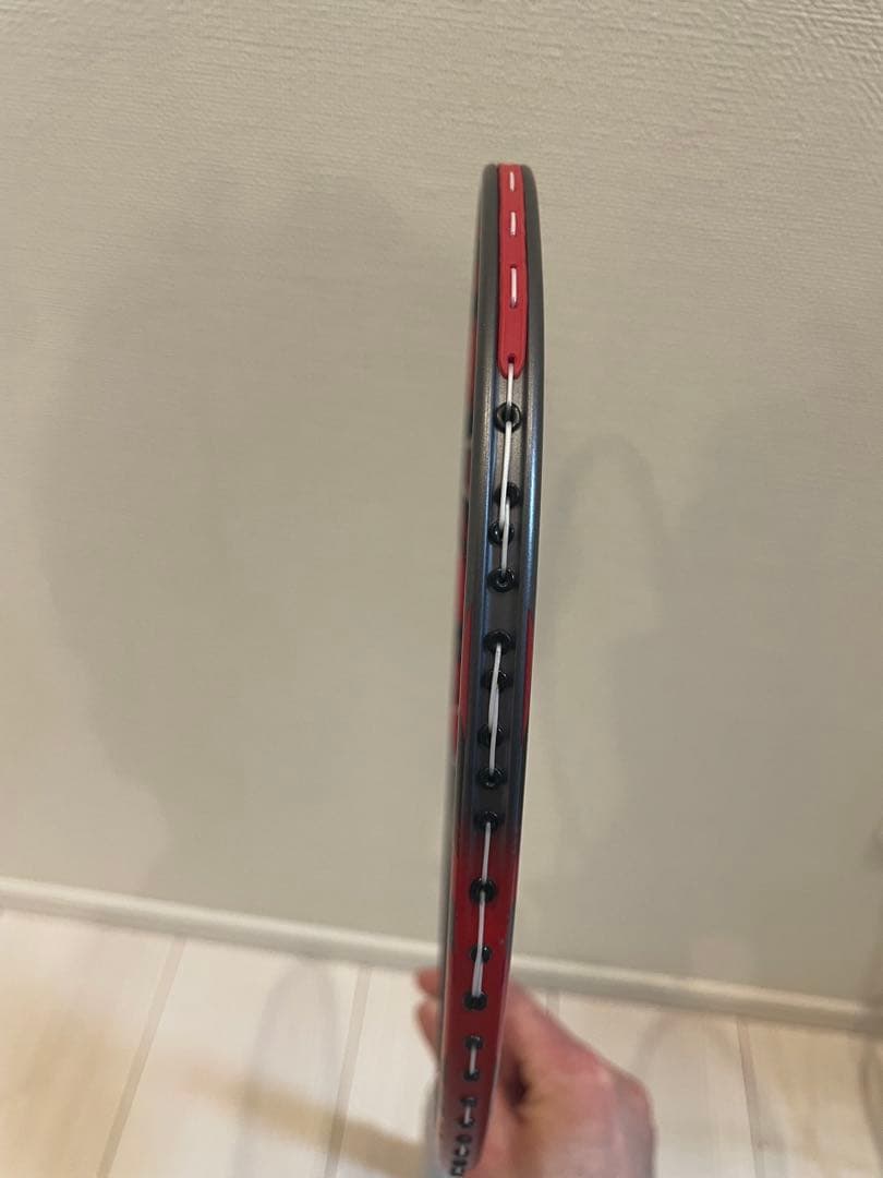 アークセイバー11 Pro