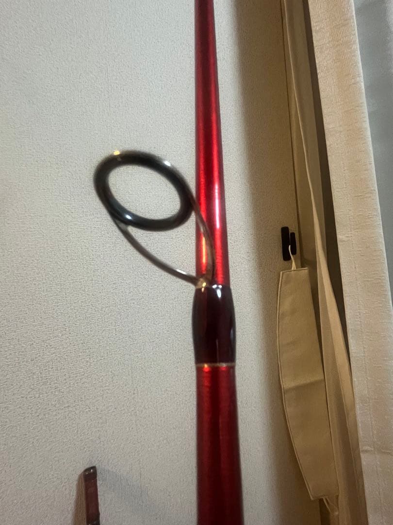 Shimano ワールドシャウラBG 21053