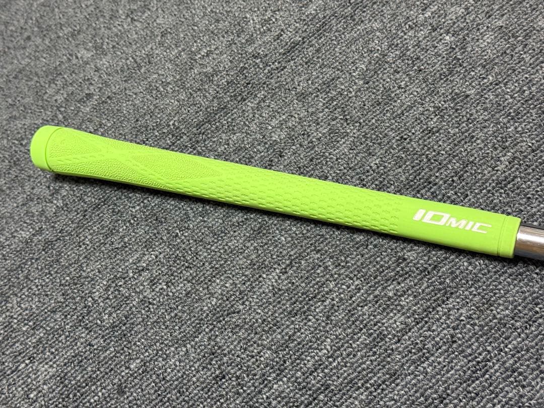 ◆NIKE ナイキ ツアーブレード◆DG◆4I単品◆