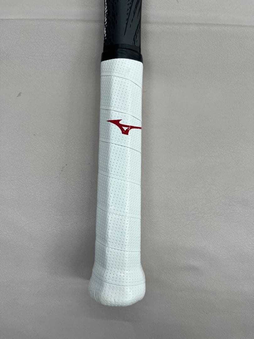 Mizuno D-Force S Tour ソフトテニスラケット