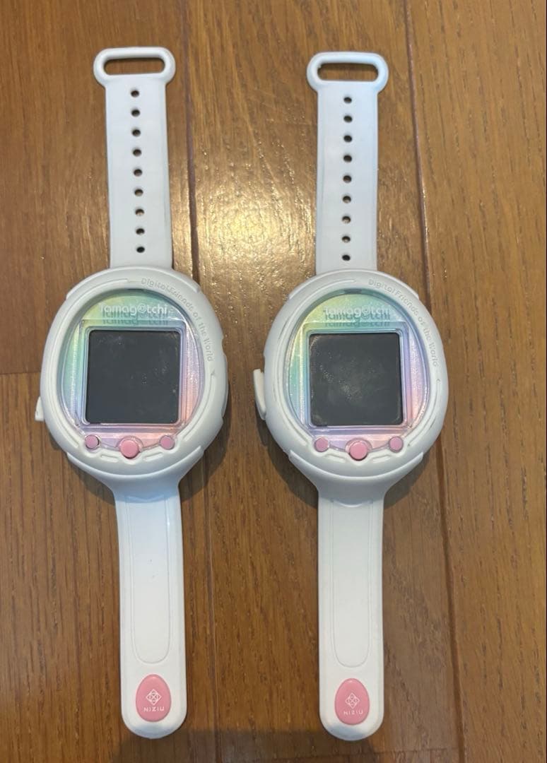 すみっコぐらし デジタルペットセット 8個