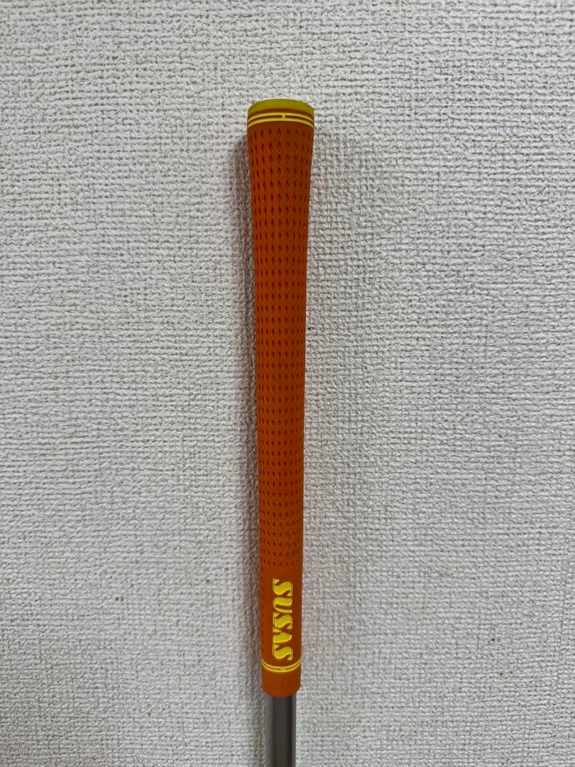 ピン　ドライバー用シャフト　ALTA JCB flexS