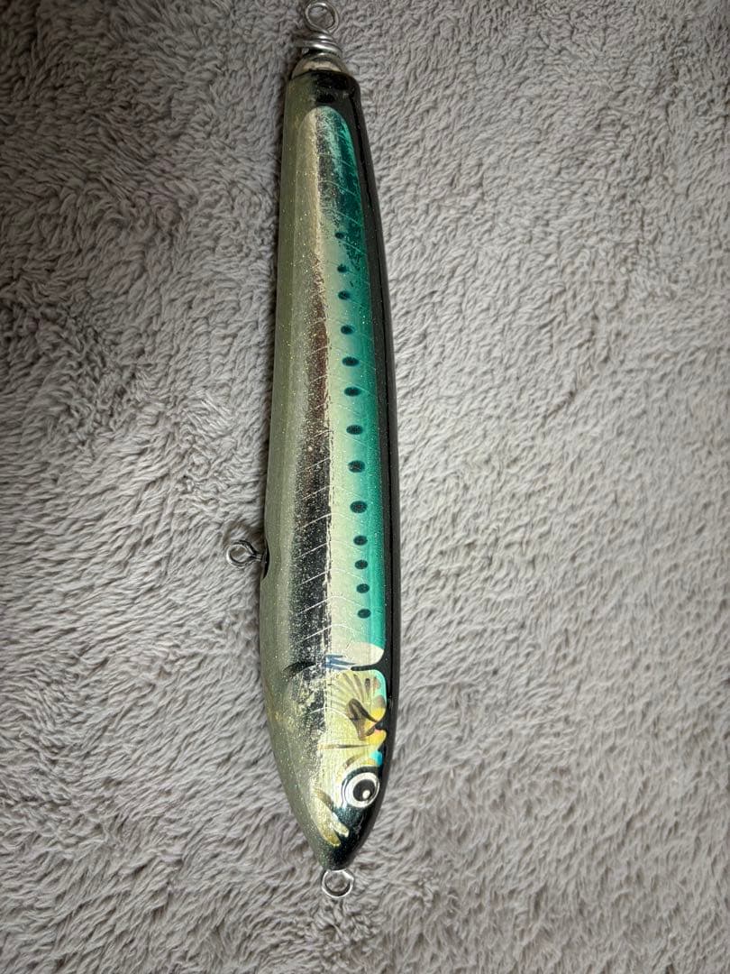カーペンターγ60-180