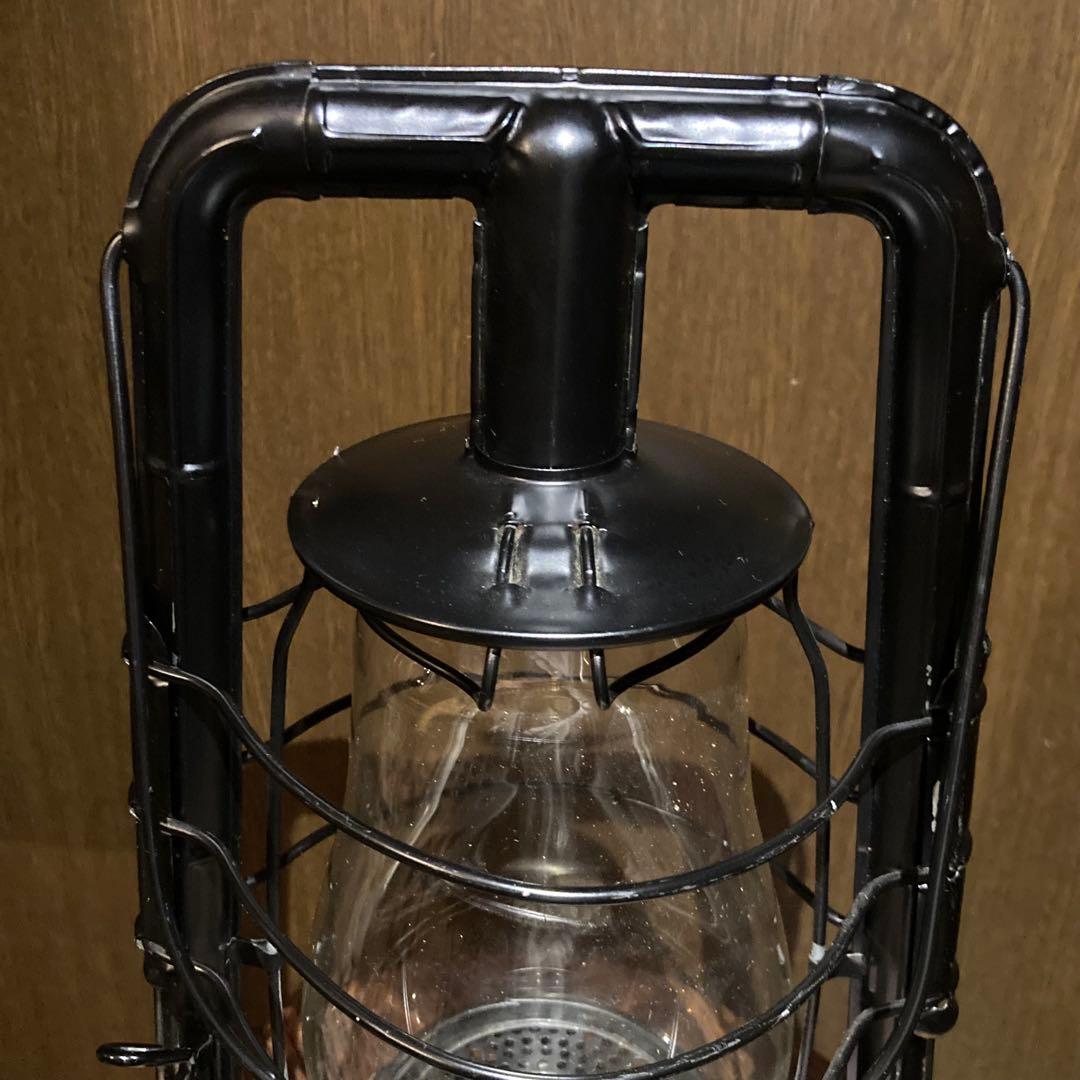 DIETZ MONARCH NO.10 【DIETZ】　未使用 保管品