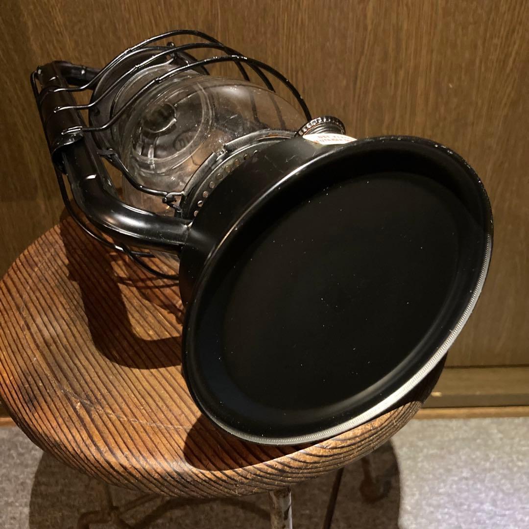 DIETZ MONARCH NO.10 【DIETZ】　未使用 保管品
