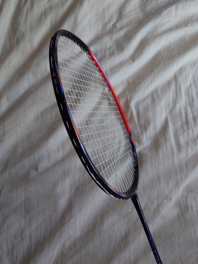 ラケット YONEX ASTROX 77 pro 3U4