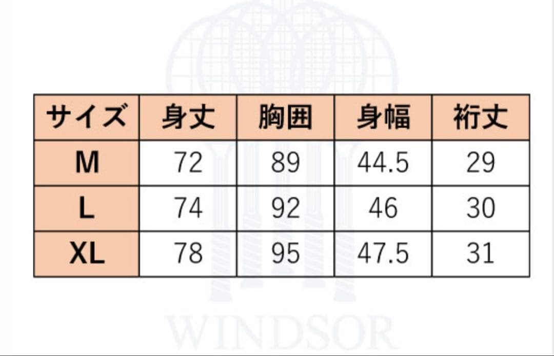 バボラ　テニス　ワンピース　XL