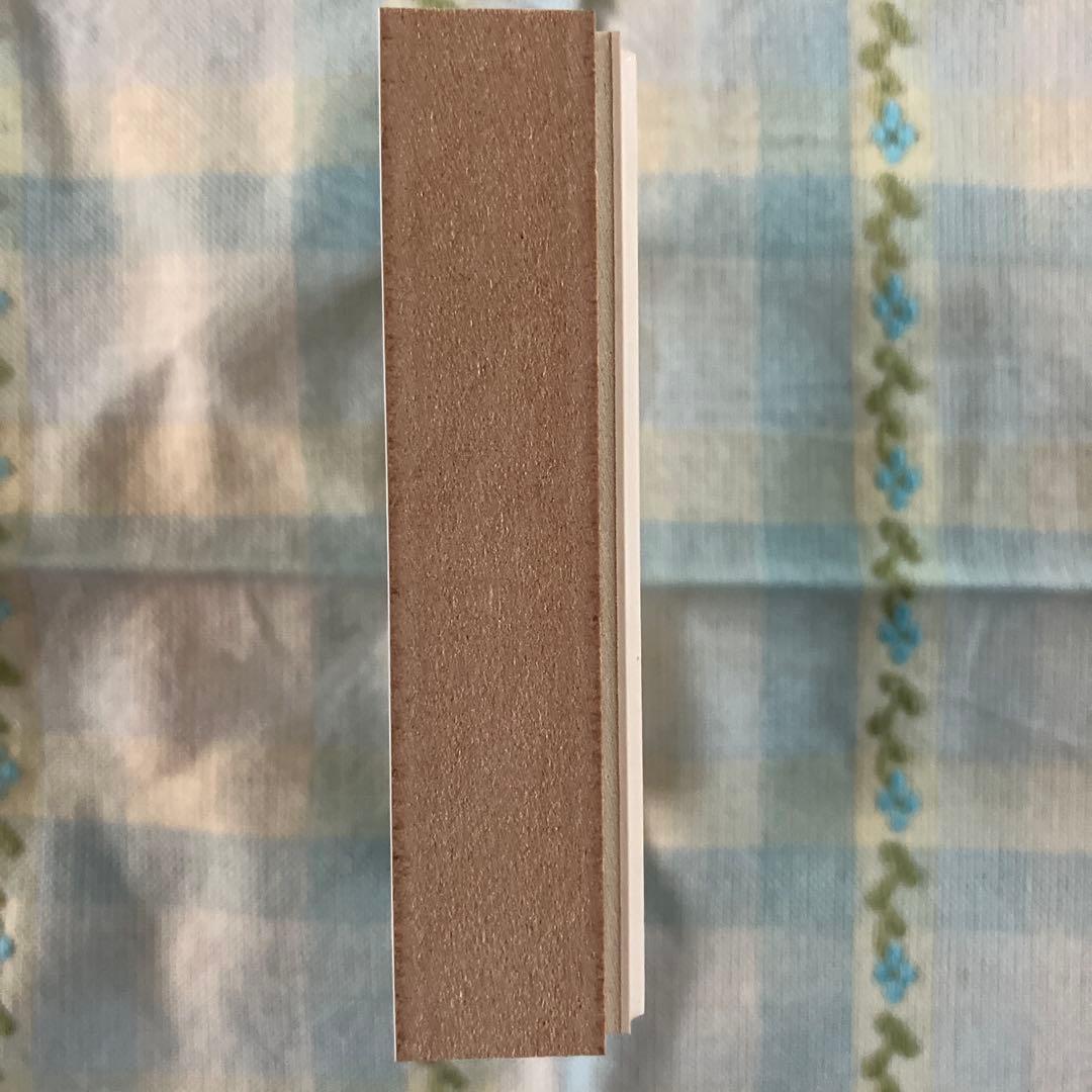 ヒプマイ 伊弉冉一二三 スタンプ マツキヨ 麻天狼