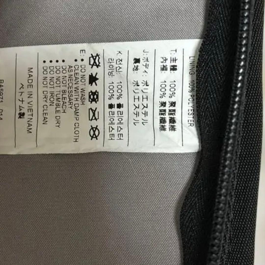 <美品> NIKE SB ナイキ エスビー RPM バックパック ブラック
