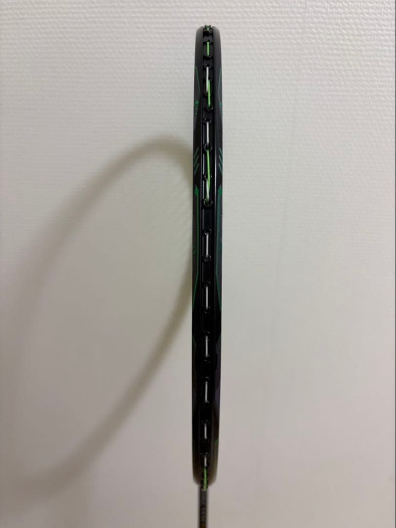 美品 グラビタス9.0 SX C.L.