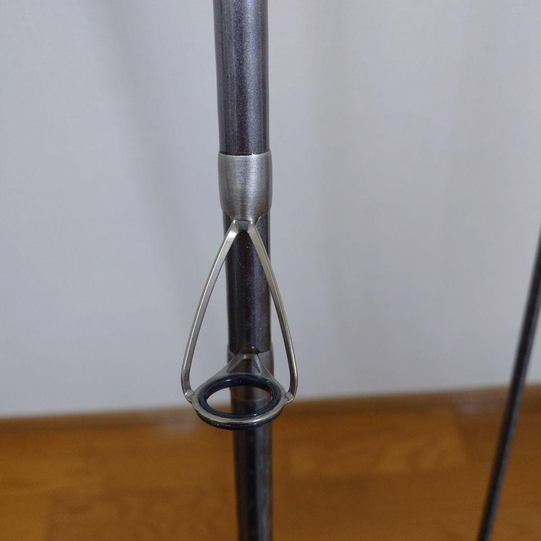 スピンパワー405CX