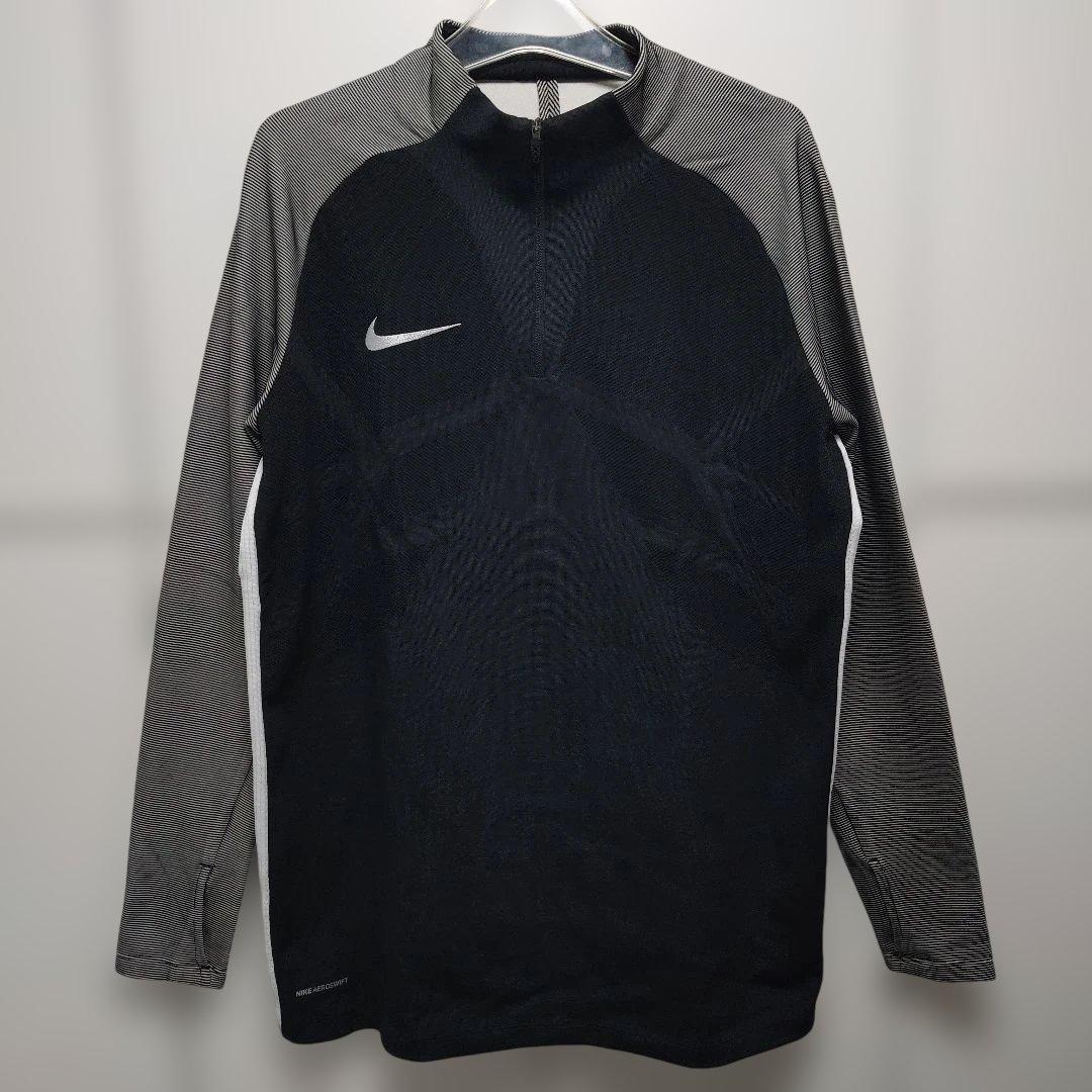 ウェア NIKE AEROSWIFT TOP