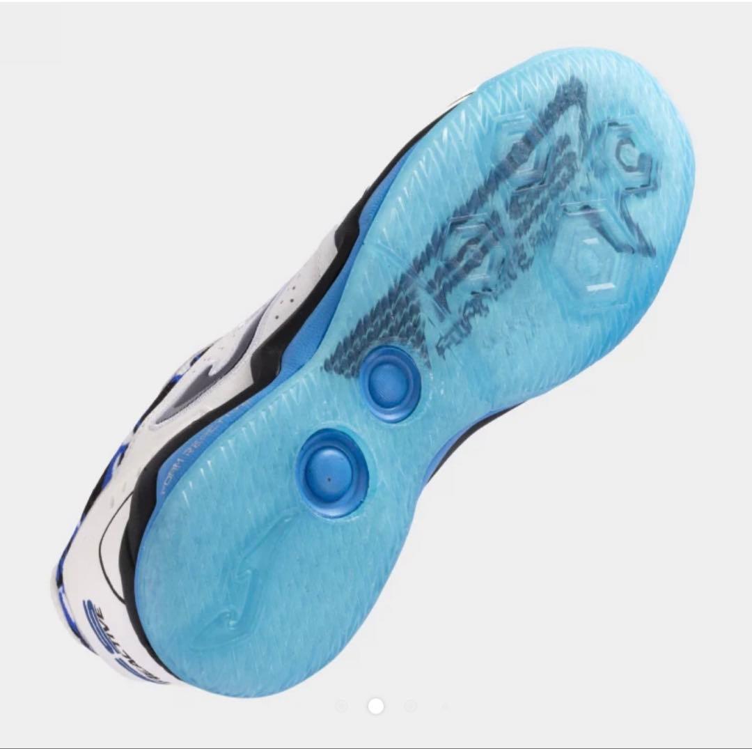 シューズ Joma / FS Reactive [24AW-25SS] 26cm