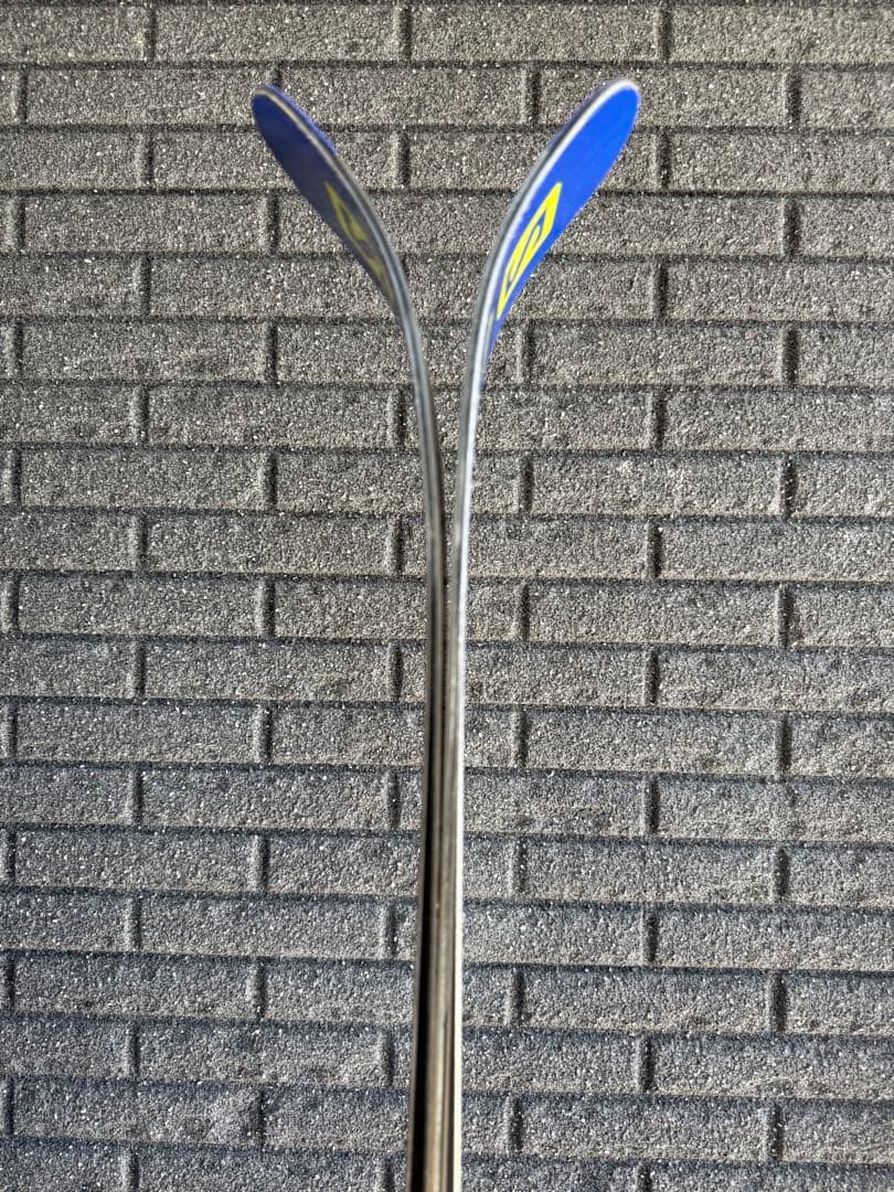 SALOMON サロモンスキー板 S/RACE FIS GS188cm(板のみ)