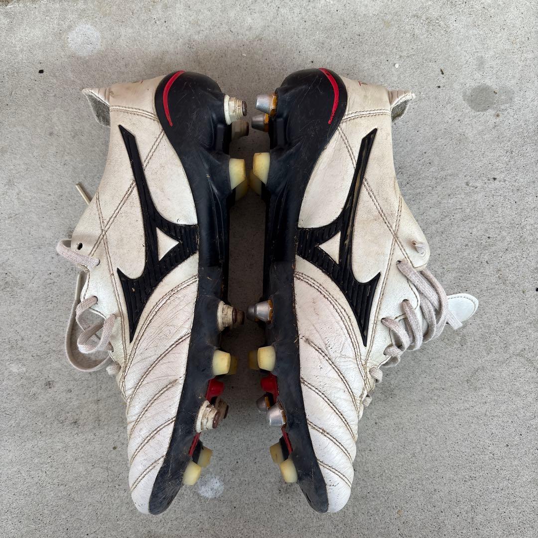 Mizuno モレリアNEO3 サッカースパイク