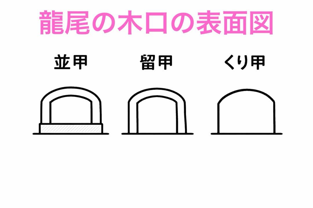 【くり甲準拠・上位仕様】留甲 すだれ彫 蒔絵 銘有 13絃箏 付属品多数