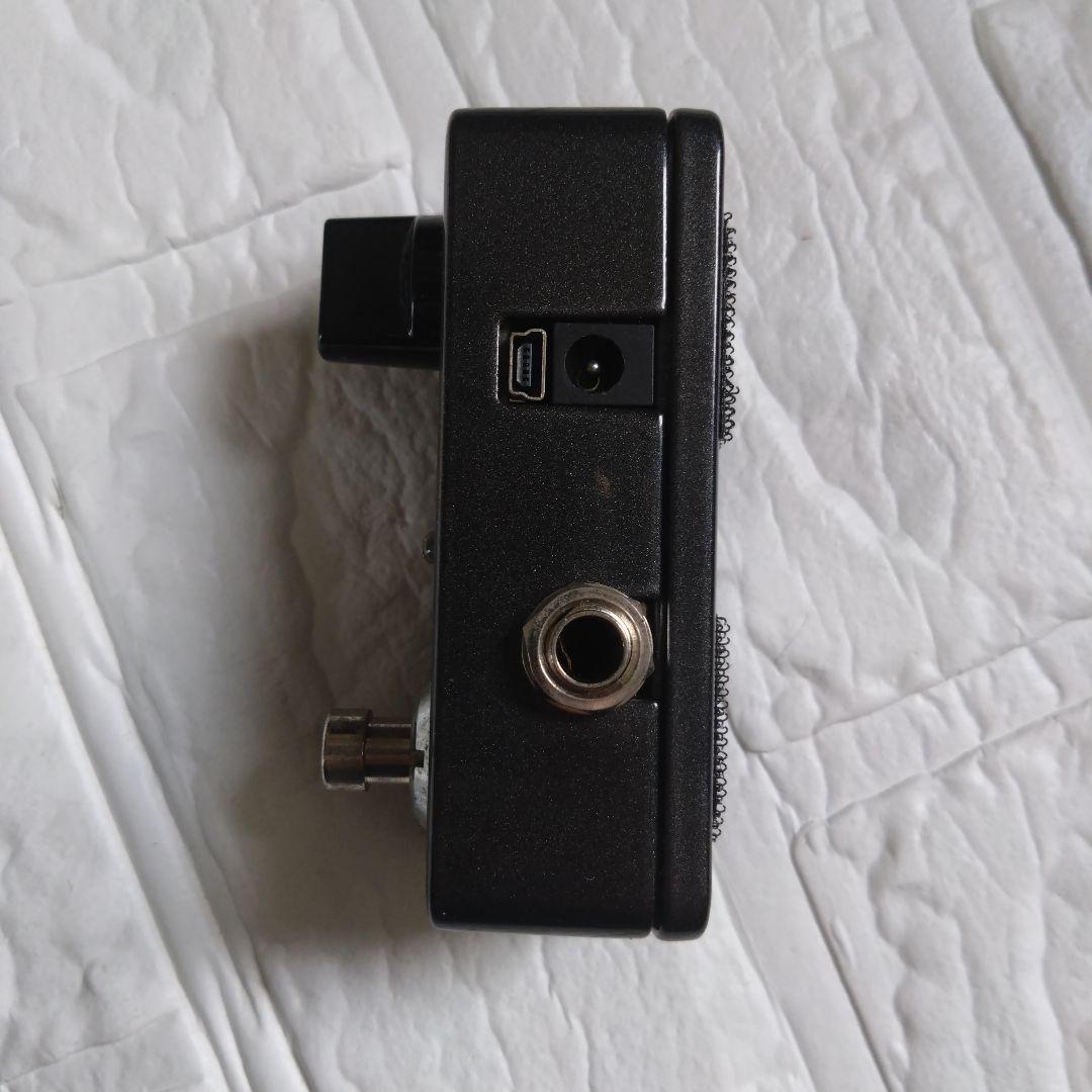 tc electronic DITTO LOOPER　エフェクター　ルーパー