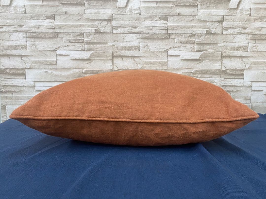 CASSINA カッシーナ　イクスシー　クッション