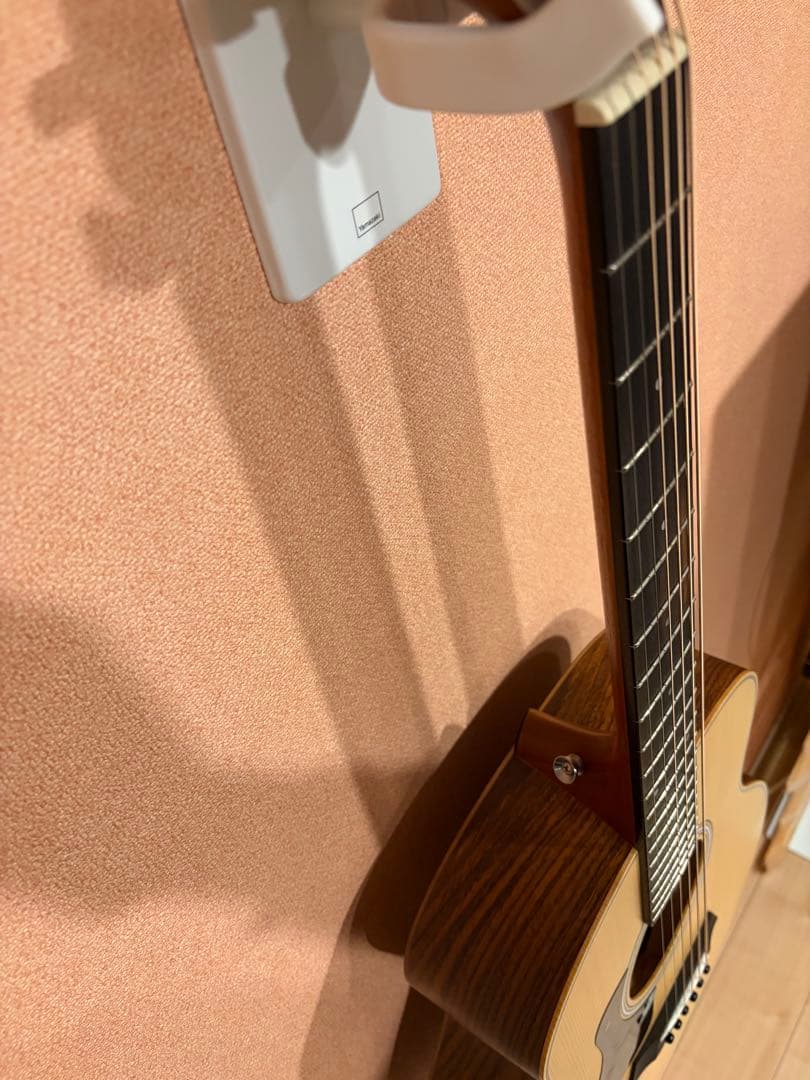【レフティ】Taylor GS Mini アコースティックギター