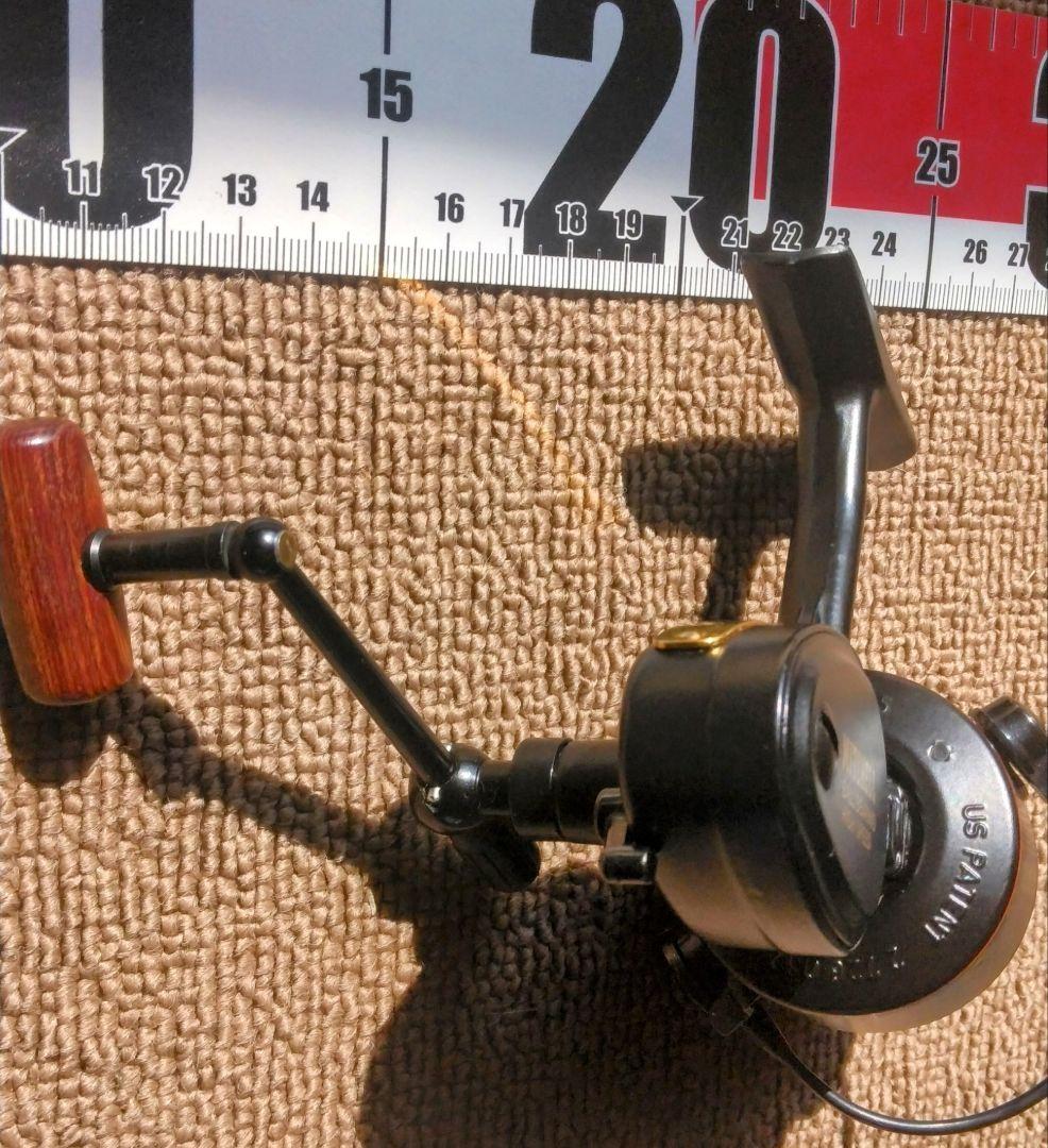 MITCHELL 308 PRO スピニングリール