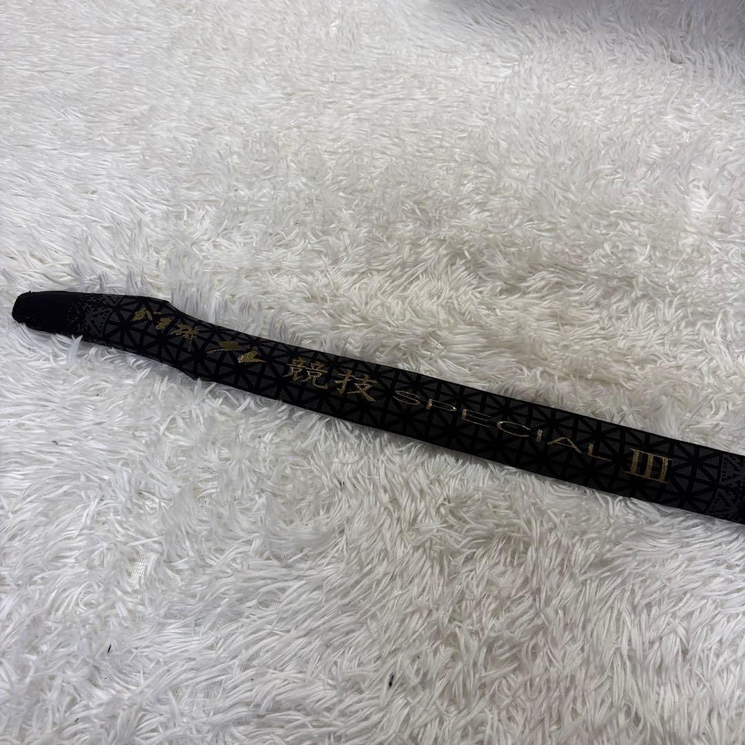 がま磯　グレ競技スペシャルIII 175ー53 超美品