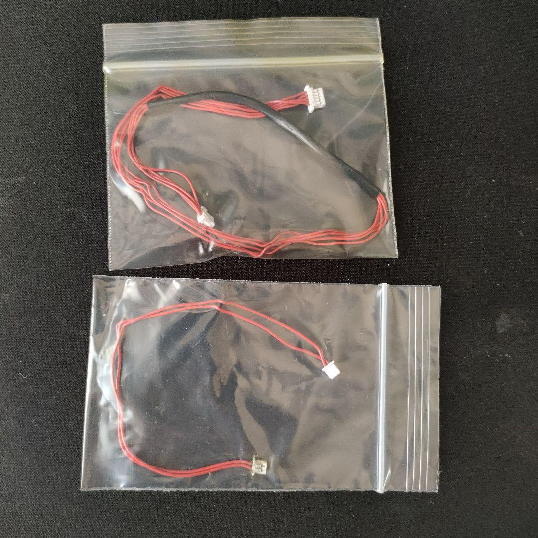KAGERO TYPE6 電子トリガー 多機能 不知火商店　陽炎6型改　P90用