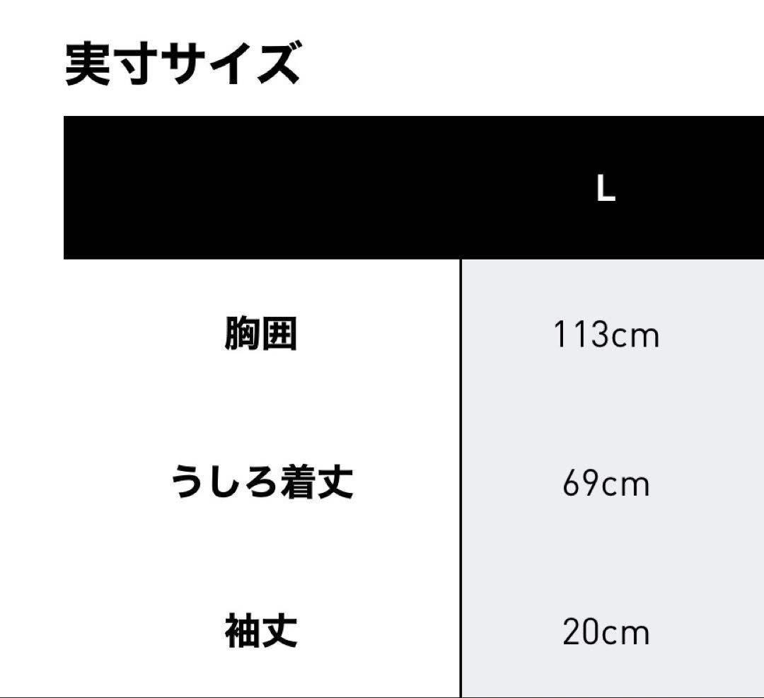 【3/29まで】新品 ユベントス テラスアイコン Lサイズ ビンテージ復刻